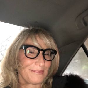 Meet your Posher, Tara